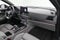 2023 Audi Q5 Sportback 45 S line Prestige