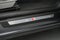 2023 Audi Q5 Sportback 45 S line Prestige