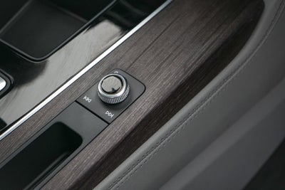 2023 Audi Q5 Sportback 45 S line Prestige