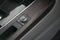 2023 Audi Q5 Sportback 45 S line Prestige