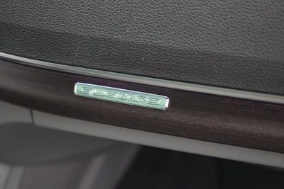 2023 Audi Q5 Sportback 45 S line Prestige
