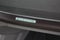 2023 Audi Q5 Sportback 45 S line Prestige