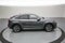 2023 Audi Q5 Sportback 45 S line Prestige