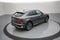 2023 Audi Q5 Sportback 45 S line Prestige