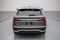 2023 Audi Q5 Sportback 45 S line Prestige