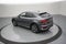 2023 Audi Q5 Sportback 45 S line Prestige