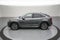 2023 Audi Q5 Sportback 45 S line Prestige