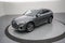 2023 Audi Q5 Sportback 45 S line Prestige