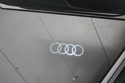 2023 Audi Q5 40 Premium