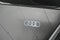 2023 Audi Q5 40 Premium
