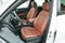 2023 Audi Q5 40 Premium