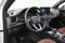 2023 Audi Q5 40 Premium