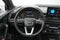 2023 Audi Q5 40 Premium