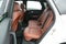 2023 Audi Q5 40 Premium