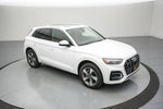 2023 Audi Q5 40 Premium
