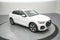2023 Audi Q5 40 Premium