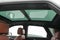 2023 Audi Q5 40 Premium