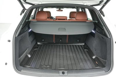 2023 Audi Q5 40 Premium