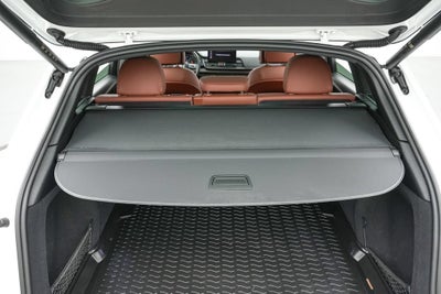 2023 Audi Q5 40 Premium