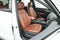 2023 Audi Q5 40 Premium