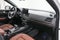 2023 Audi Q5 40 Premium