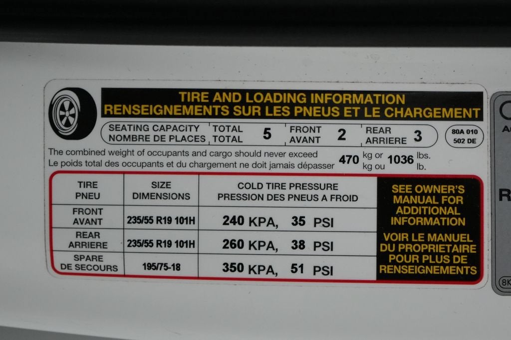 2023 Audi Q5 40 Premium