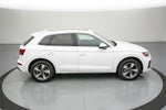 2023 Audi Q5 40 Premium