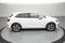 2023 Audi Q5 40 Premium
