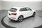 2023 Audi Q5 40 Premium