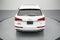 2023 Audi Q5 40 Premium