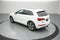2023 Audi Q5 40 Premium