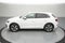 2023 Audi Q5 40 Premium