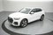 2023 Audi Q5 40 Premium
