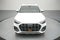 2023 Audi Q5 40 Premium