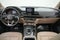 2018 Audi Q5 2.0T Premium