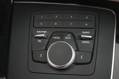 2018 Audi Q5 2.0T Premium