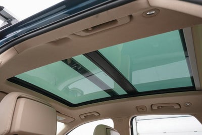 2018 Audi Q5 2.0T Premium