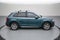 2018 Audi Q5 2.0T Premium
