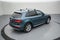 2018 Audi Q5 2.0T Premium