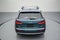 2018 Audi Q5 2.0T Premium