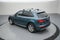 2018 Audi Q5 2.0T Premium