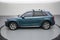 2018 Audi Q5 2.0T Premium