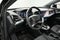 2023 Audi Q4 e-tron Premium Plus