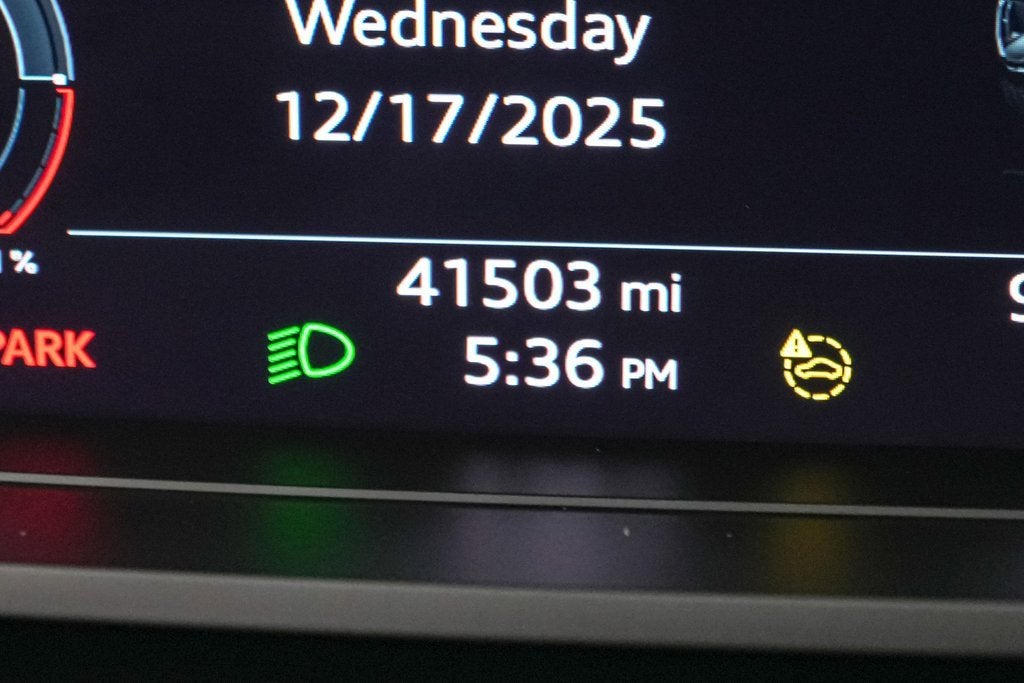 2023 Audi Q4 e-tron Premium Plus