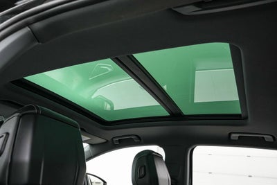 2023 Audi Q4 e-tron Premium Plus