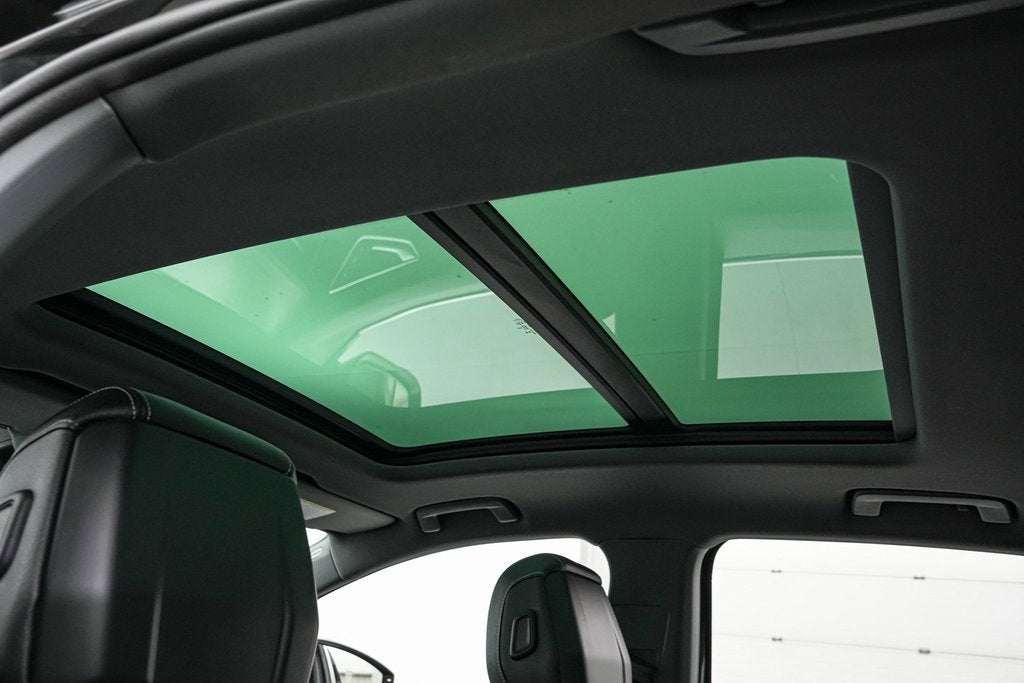 2023 Audi Q4 e-tron Premium Plus