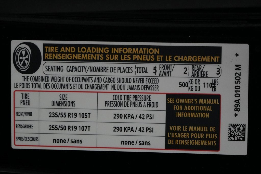 2023 Audi Q4 e-tron Premium Plus