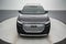 2023 Audi Q4 e-tron Premium Plus