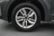 2023 Audi Q5 45 S line Premium