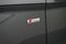 2023 Audi Q5 45 S line Premium